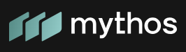 Mythos Liquid Capital logo
